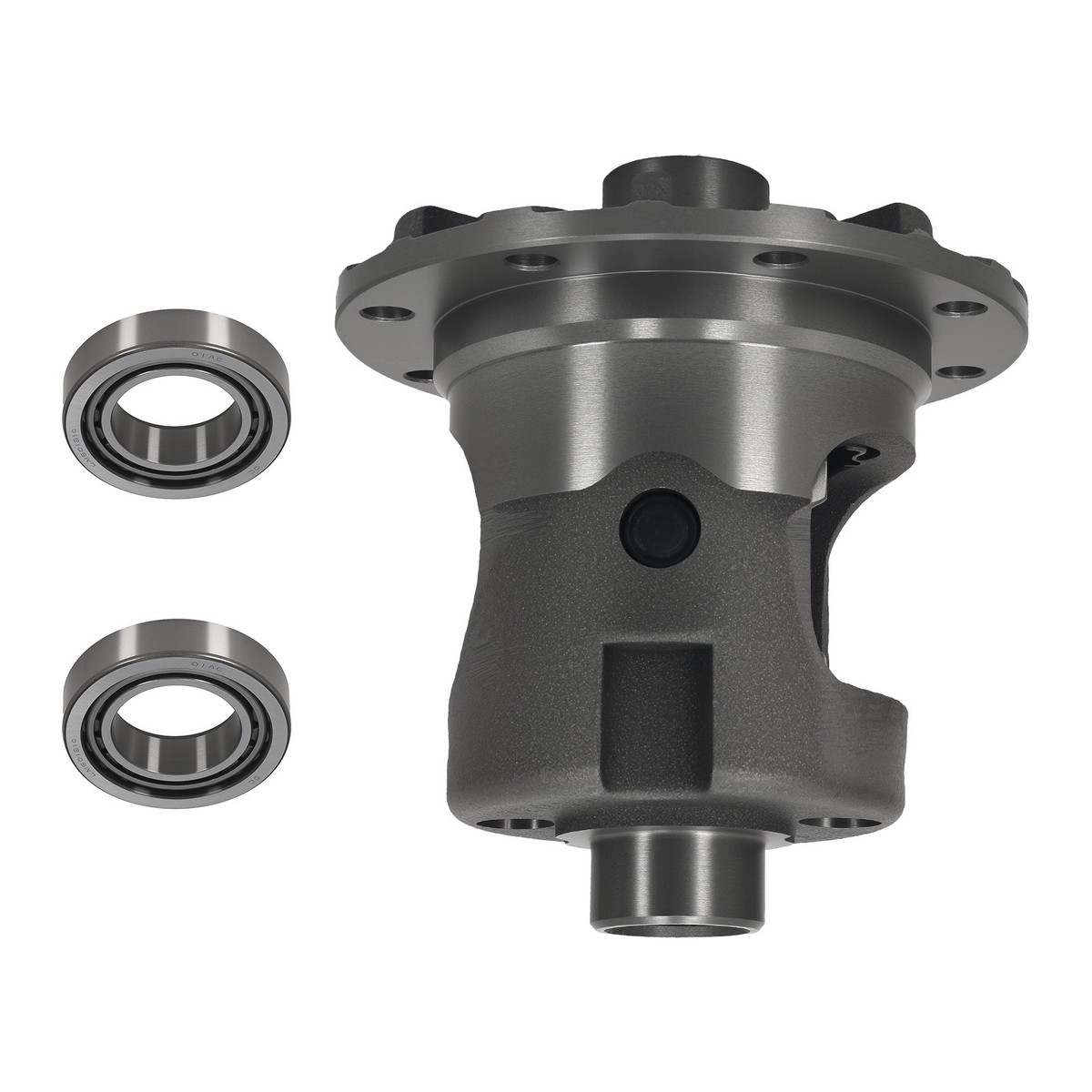 LSD Gear Limited Slip Diff LSD Fits Dana 30 Front 27 Spline | eBay