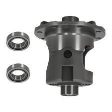 Lsd Gear Limited Slip Diff Lsd Fits Dana 30 Front 27 Spline