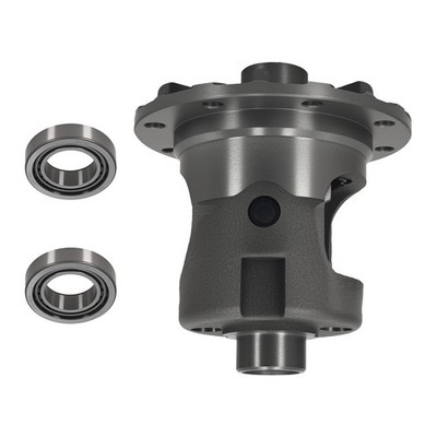 LSD Gear Limited Slip Diff LSD Fits Dana 30 Front 27 Spline | eBay