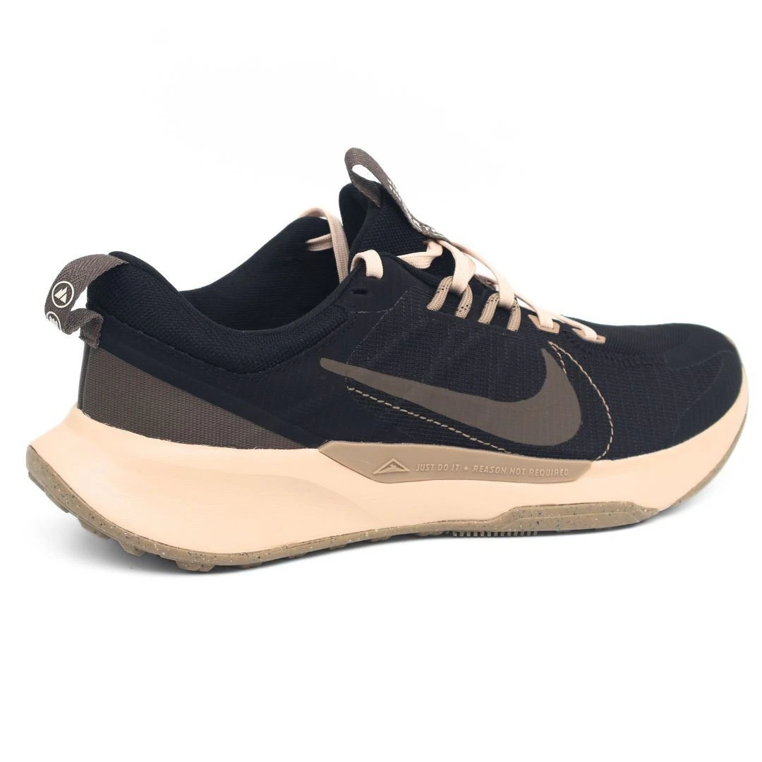 Nike Juniper Trail Mens Shoes Trainers UK Size 9 DM0822 005