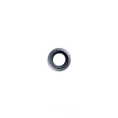 A/C Compressor Sealing Washer | eBay