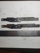 Marlin Glenfield Model 60 Old Model Sideplates