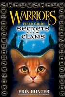 Warriors | Secrets Of The Clans | Erin Hunter | Englisch | Buch | HarperCollins