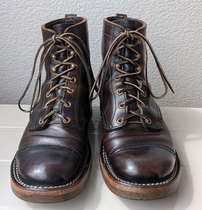 Rolling Dub Trio | eBay