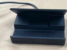 Razer - Handheld Dock Chroma - Black