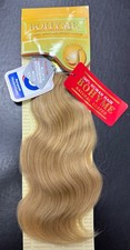 Bohyme Gold 100 Virgin hair Body Wave 14 D14/22