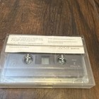 Garth Brooks No Fences (1990, Cassette Tape) Capitol Records — photo 2