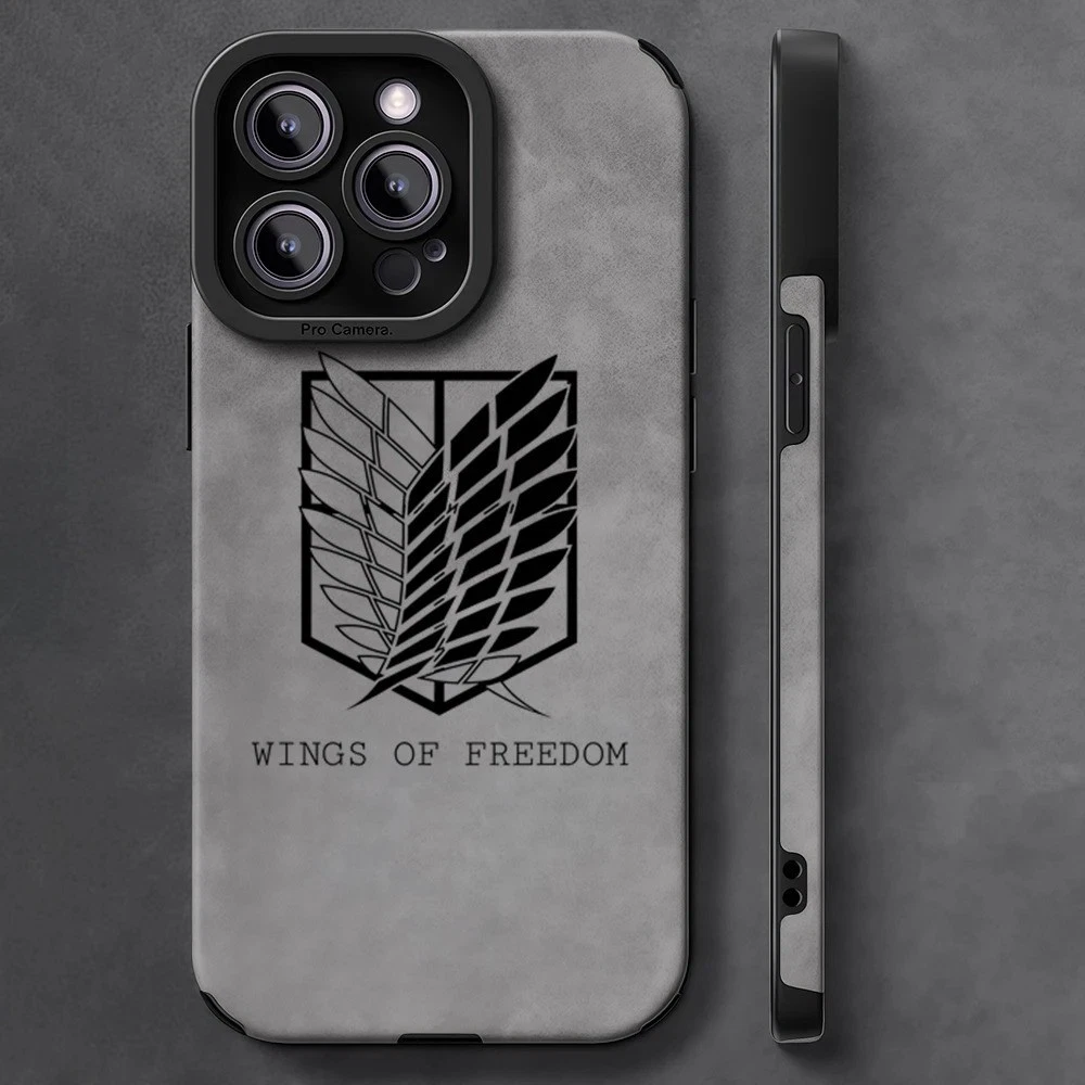 handyhllen iphone xs LaLe Living Handyhlle Herz Motiv in Schwarz, Apple iPhone XS/X