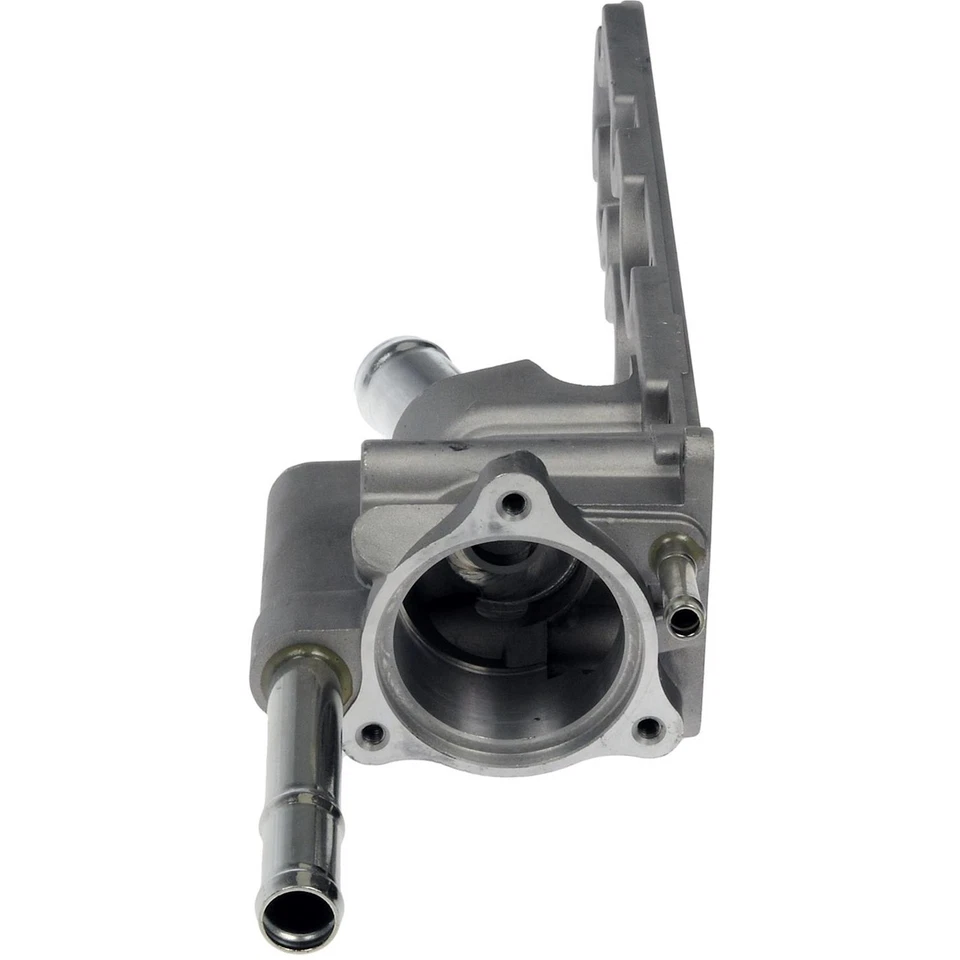 Dorman 902-5860 Thermostat Housing Inner Interior Inside for Toyota Highlander - Image 4 of 4