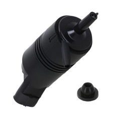 Windshield Washer Pump For Buick Chevrolet Cadillac Gmc Sierra 22127652 Windshield Washer Pump For Buick Chevrolet Cadillac Gmc Sierra 22127652