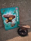 Skylanders Spyro's Adventure Xbox 360, Game, Portal, Figures, and Cards — photo 9