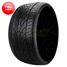 Lionhart Lh-ten 27525zr26xl 98w Quantity Of 1
