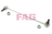 Schaeffler FAG Koppelstange VW Caddy Golf Passat Audi A3 Skoda Octavia Seat Leon