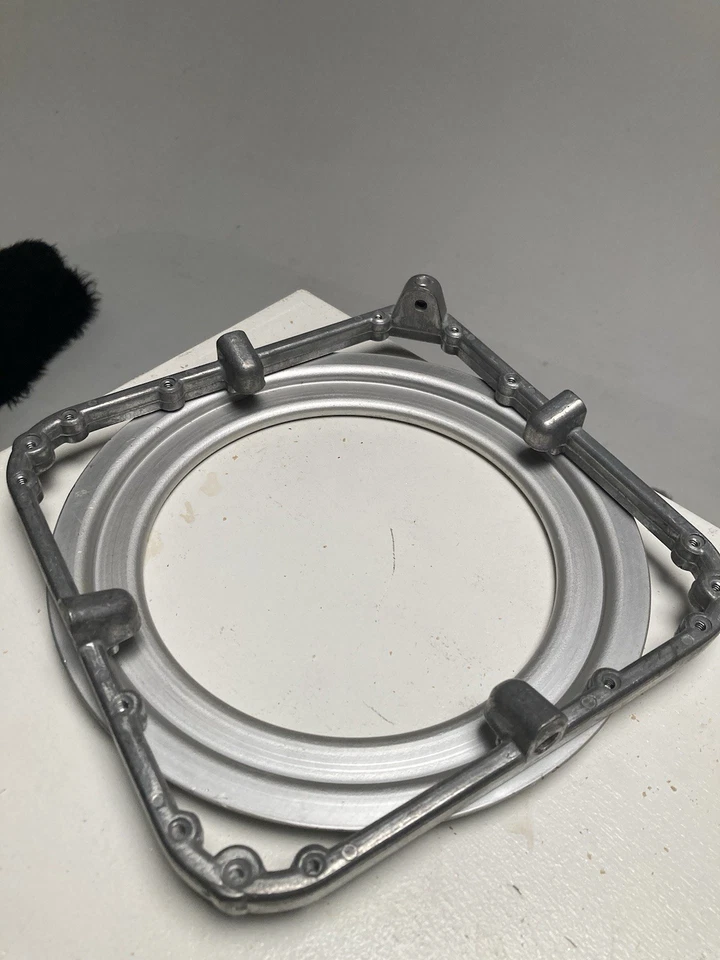 Chimera Speed Ring 7 1/4” 185mm - Image 2 of 4