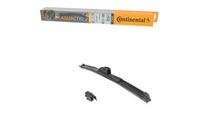 Balais d'essuie-glace Suzuki X90