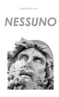 Nessuno | Daniele Leone | Taschenbuch | Kartoniert / Broschiert | Italienisch