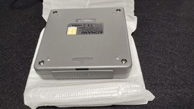 PC Engine mini & CoreGrafx mini Bundle w/ Multi Tap Turbo Pad CoroCoro Japan