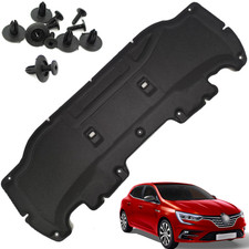 Capote Renault MEGANE