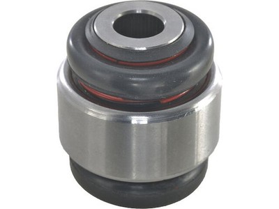 API PEC Control Arm Bushing fits BMW M3 2008-2013, 2015-2018 52RFNM
