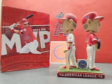 Complete Beginners Guide to Collecting Bobbleheads 25