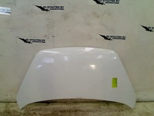 Capot Kia PICANTO