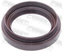 Febest Wellendichtring Antriebswelle 95HBY-34480813R FüR Kluger Toyota RX Sienna