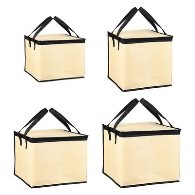 Brot Starter Wärmer Multifunktional Backzubehör Organizer Eimer Kugeln