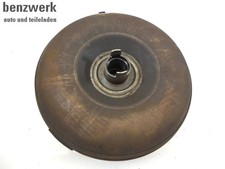 Mercedes W107 W115 Drehmomentwandler Automatikgetriebe ORIGINAL 1152501702