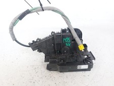 A0997309100 türschloss hinten links für MERCEDES CLASSE C (W205) 651921 2014 A0997309100 türschloss hinten links für MERCEDES CLASSE C (W205) 651921 2014