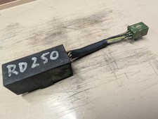 Yamaha RD250 RD350 TX500 XS650 1973-1975 Relay #H8