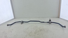 2012-2022 VOLKSWAGEN PASSAT FRONT SUSPENSION STABILIZER ANTI ROLL SWAY BAR OEM