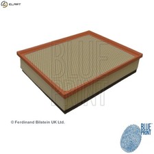 AIR FILTER ADV182240 FOR CFPA 2.0L CDBA/CDCA/CNEA/CSHA/CNFA/CNFB 2.0L 4cyl 3.0L