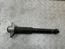 Lexus ES 300h (7th Gen) 2023 rear shock absorber damper NAR155203