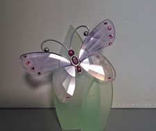 SWAROVSKI butterfly Scara 719184