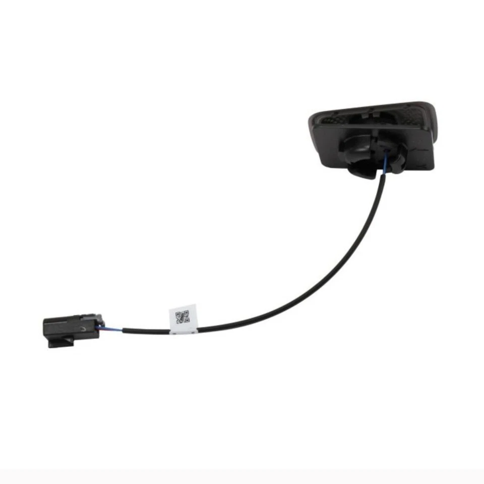 Micrófono telefónico ACDelco genuino para Chevy Silverado 2500/3500 HD 2015 2016 Foto 2 de 4