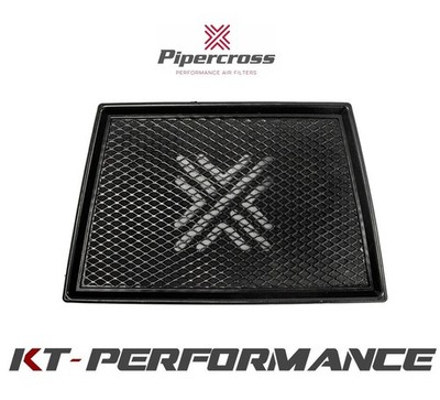Pipercross - LAND ROVER	DISCOVERY SPORT (L550) - 2.0 D200 - 204 PS - ab BJ 07/20
