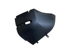 Pare-choc arrière Land Rover DEFENDER