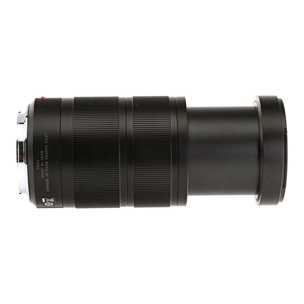 Leica 55-135mm APO-Vario-Elmar-TL F3.5-4.5 ASPH L Mount Lens 11083