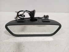 Mercedes-Benz SLK Innenspiegel 2011-2025 6250785000 M 271.860;M 271.861 Mercedes-Benz SLK Innenspiegel 2011-2025 6250785000 M 271.860;M 271.861