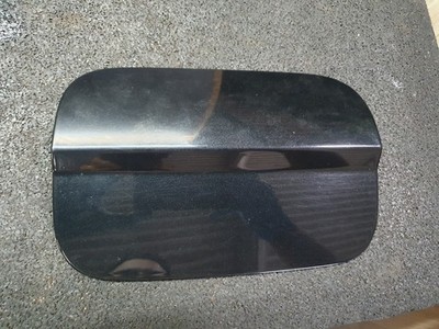 220* Audi A6 Avant 4G Tankdeckel Deckel Kappe F: Z9Y 4G0809907