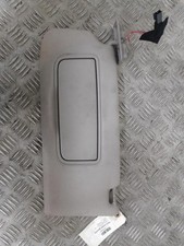 Pare-brise Volvo C30