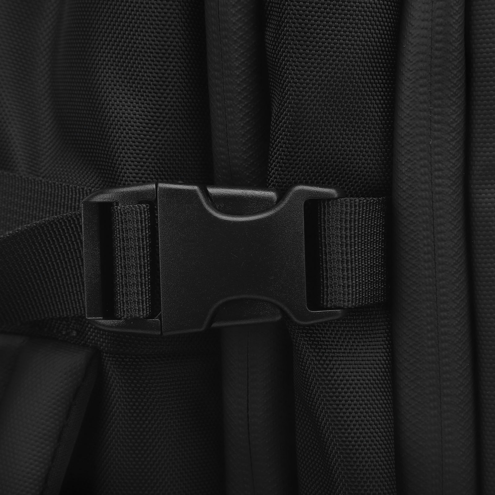 New Vacuum Backpack Backpack Water Proof For Travel Adventure