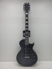 LTD GUITAR - DESIGNED BY ESP EC-401 (P16034806)
