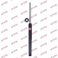 2X KYB 365053 StoßDäMpfer FüR Volvo 940 740 760 960 780 744 745 704 764 765