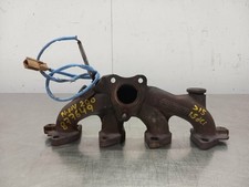 140040840R auspuffkrümmer r. NISSAN NV200 EVALIA (M20 M) aglop877649