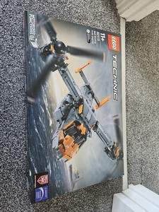 Lego 42113 | eBay