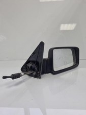 Retroviseur droit (ou coque) Peugeot 309