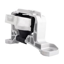 Engine Motor and Transmission Mount Kit Compatible with 2013 2014 2015 2016