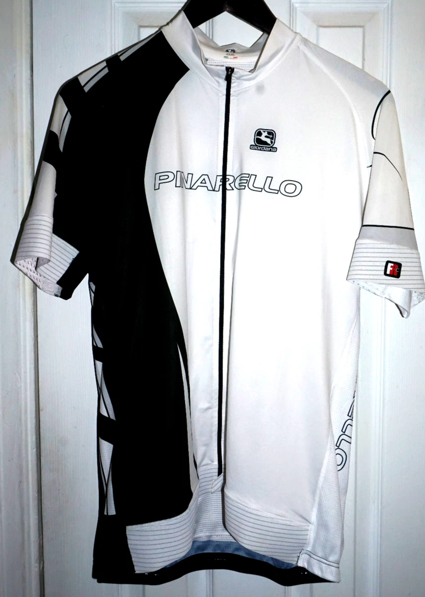 Pinarello Cycling Casual T-Shirts and Tops, Cycling Jerseys for