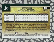 2025 Topps Series 2 Baseball Checklist Guide in-content 40
